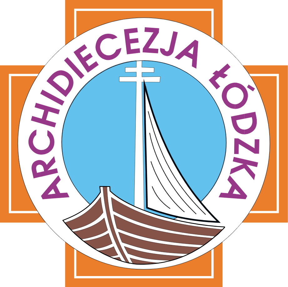 Archidiecezja Łódzka