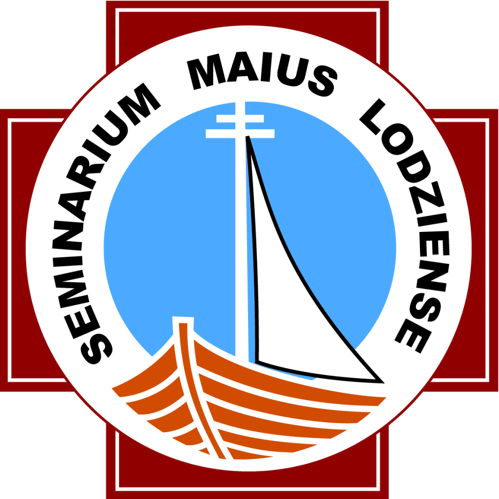 Wyższe Seminarium Duchowne w Łodzi